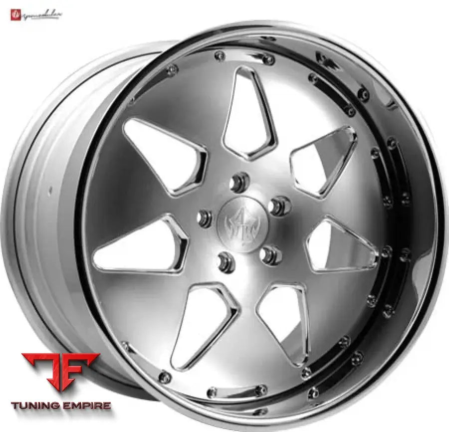 Vip Modula VIP MODULAR – Tuning Empire
