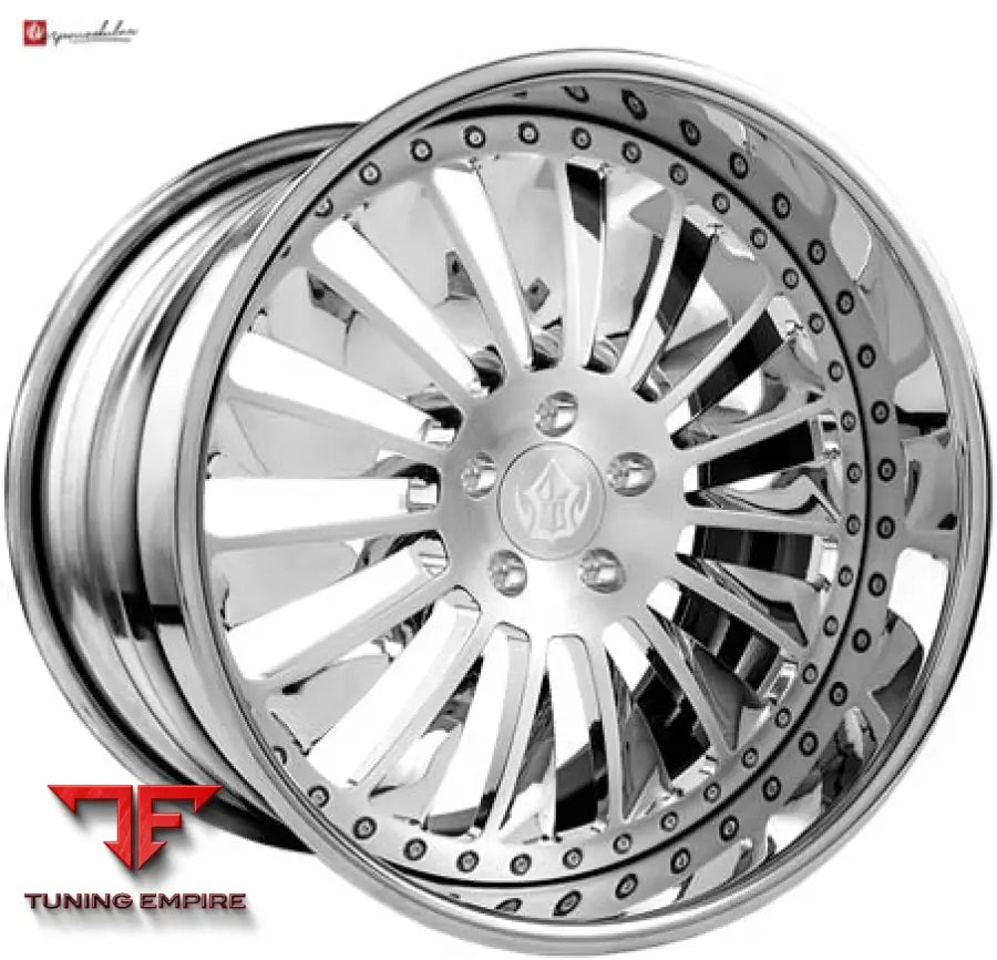Vip Modular Vc03 VIP MODULAR – Tuning Empire