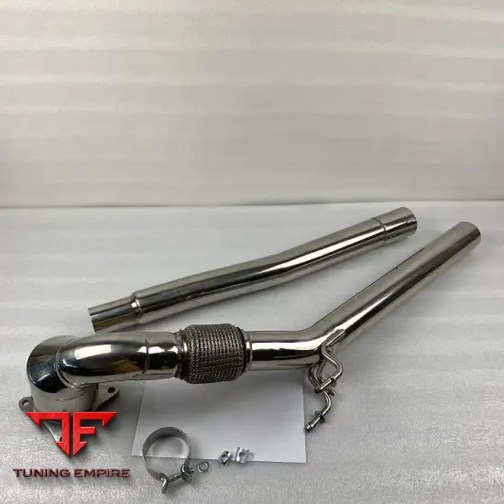 VOLKSWAGEN GOLF 6 GTI SCIROCCO COLD AIR INTAKE