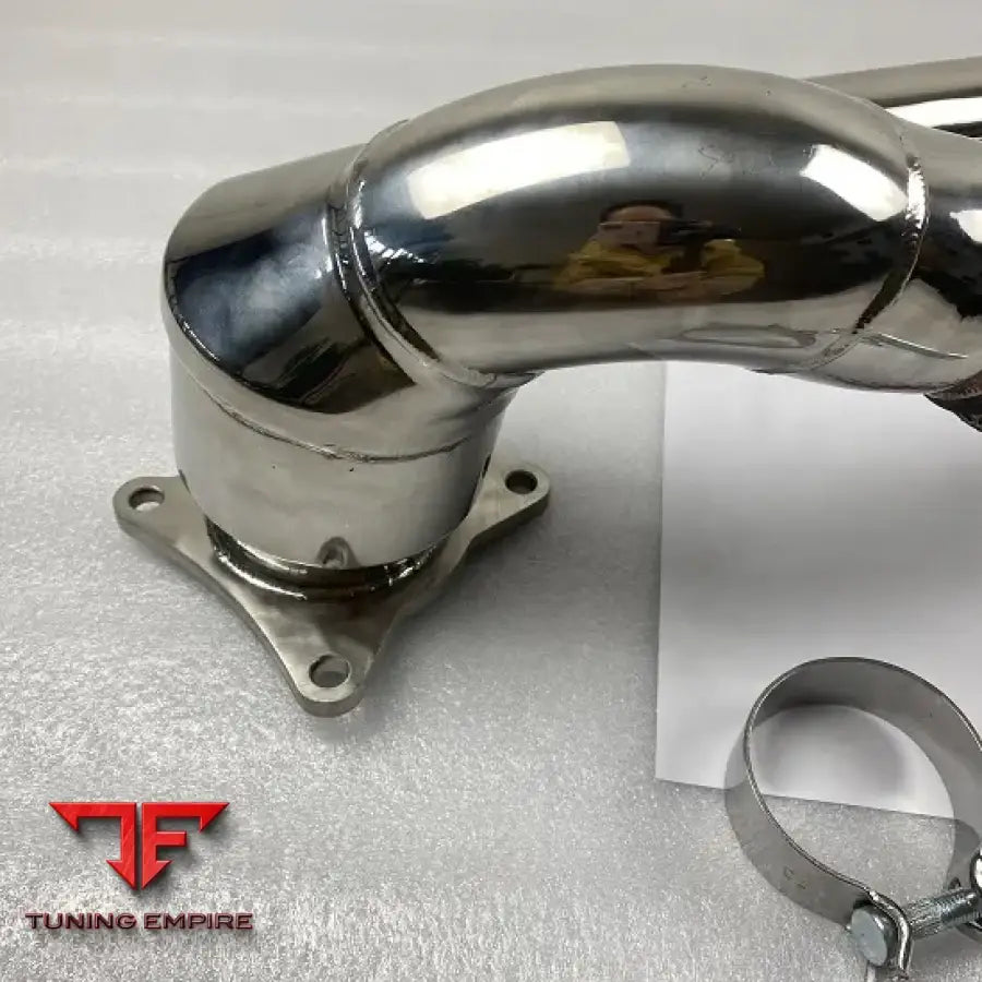 VOLKSWAGEN GOLF 6 GTI SCIROCCO COLD AIR INTAKE