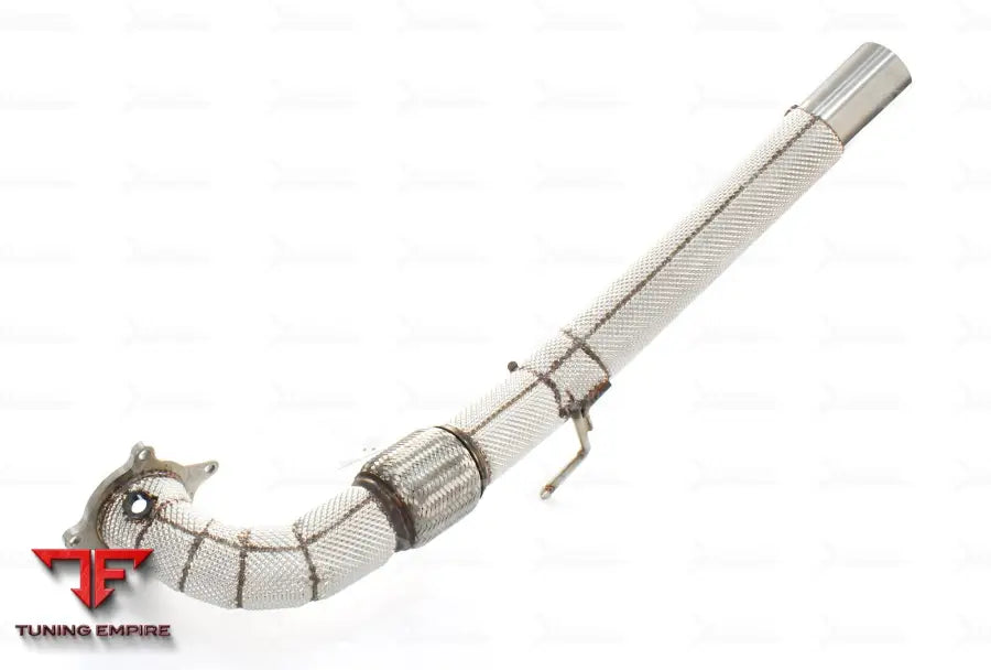 VOLKSWAGEN GOLF GTI DOWNPIPE MK6 2.0 TSI