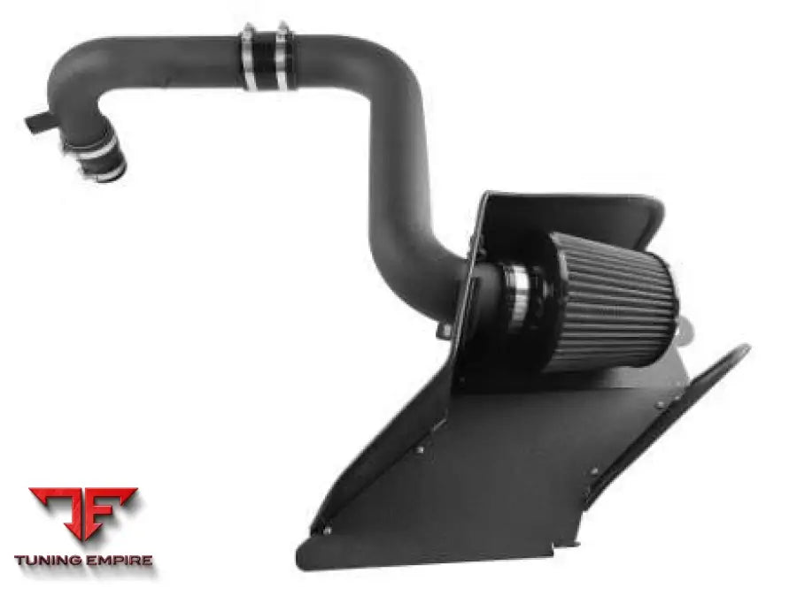 VOLKSWAGEN GOLF R MK5 MK6 COLD AIR INTAKE