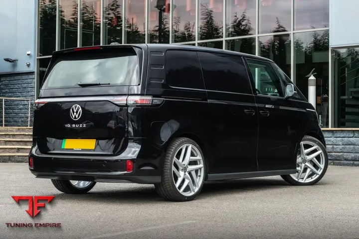 VOLKSWAGEN ID. BUZZ BODY KIT 2022Y