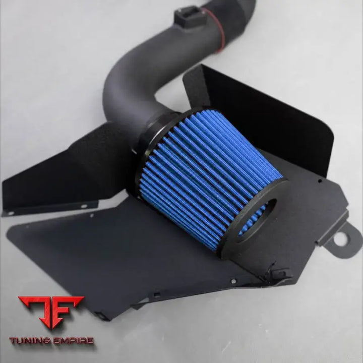 JAGROW VW MK6 EA888.1 COLD AIR INTAKE