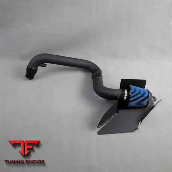JAGROW VW MK6 EA888.1 COLD AIR INTAKE