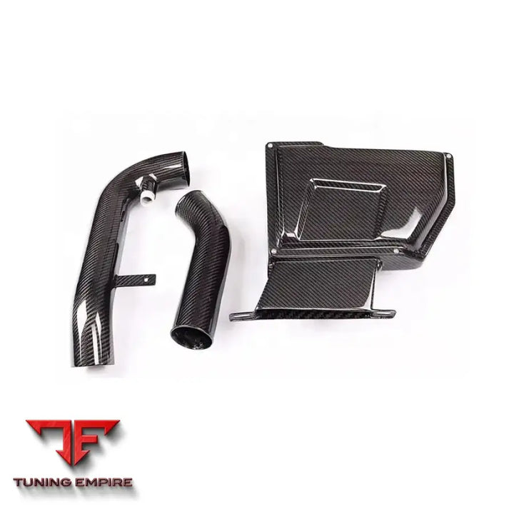 VOLKSWAGEN MK6 GTI 2.0T EA888 GEN2 COLD AIR INTAKE
