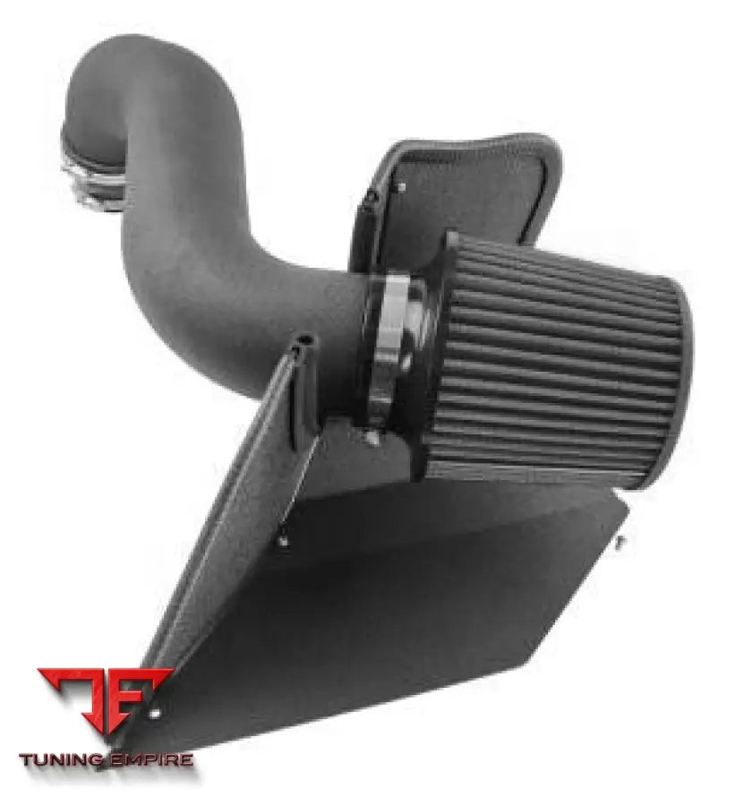 VOLKSWAGEN MK7 7.5 GTI GOLF R GOLF GLI - AUDI A3 S3 TT 2015 + COLD AIR INTAKE