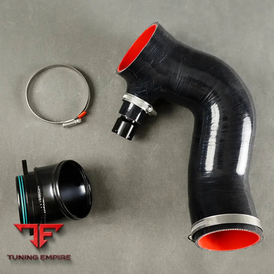 VOLKSWAGEN MK8 COLD AIR INTAKE