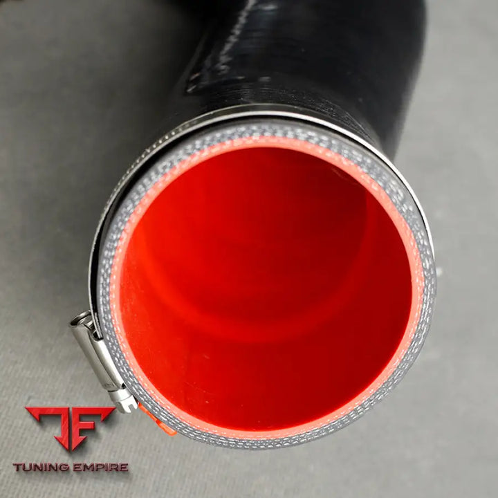 VOLKSWAGEN MK8 COLD AIR INTAKE