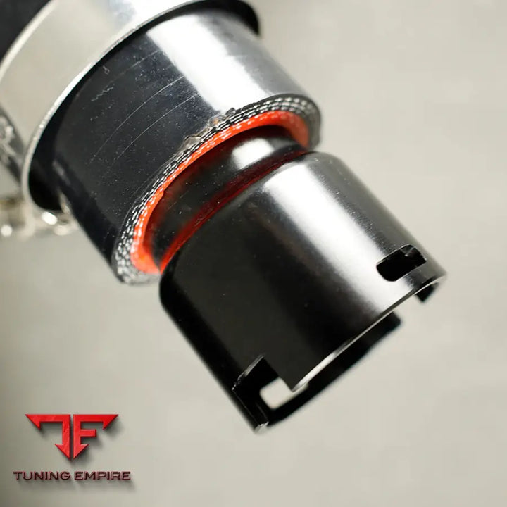 VOLKSWAGEN MK8 COLD AIR INTAKE