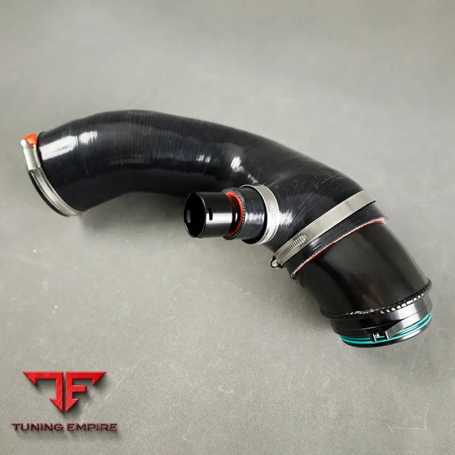 VOLKSWAGEN MK8 COLD AIR INTAKE