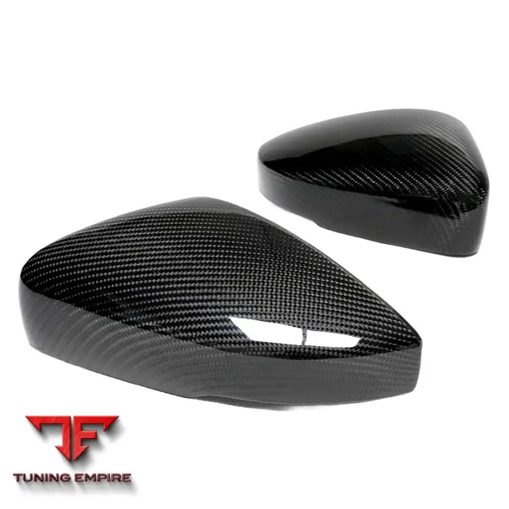VW Polo MK5 splitter