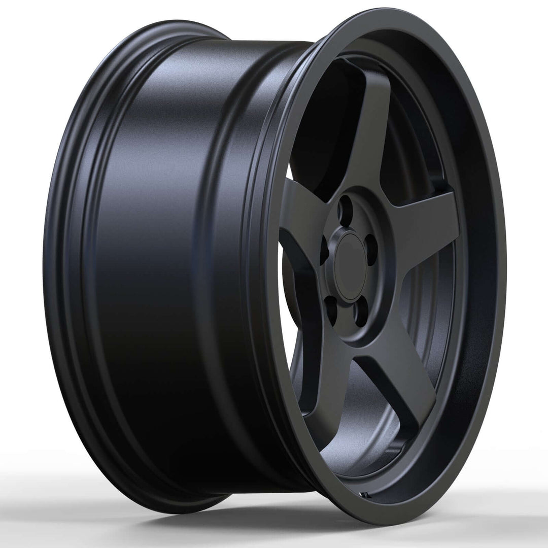 RAZOR FORGED RZR 869
