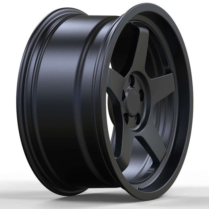 RAZOR FORGED RZR 869