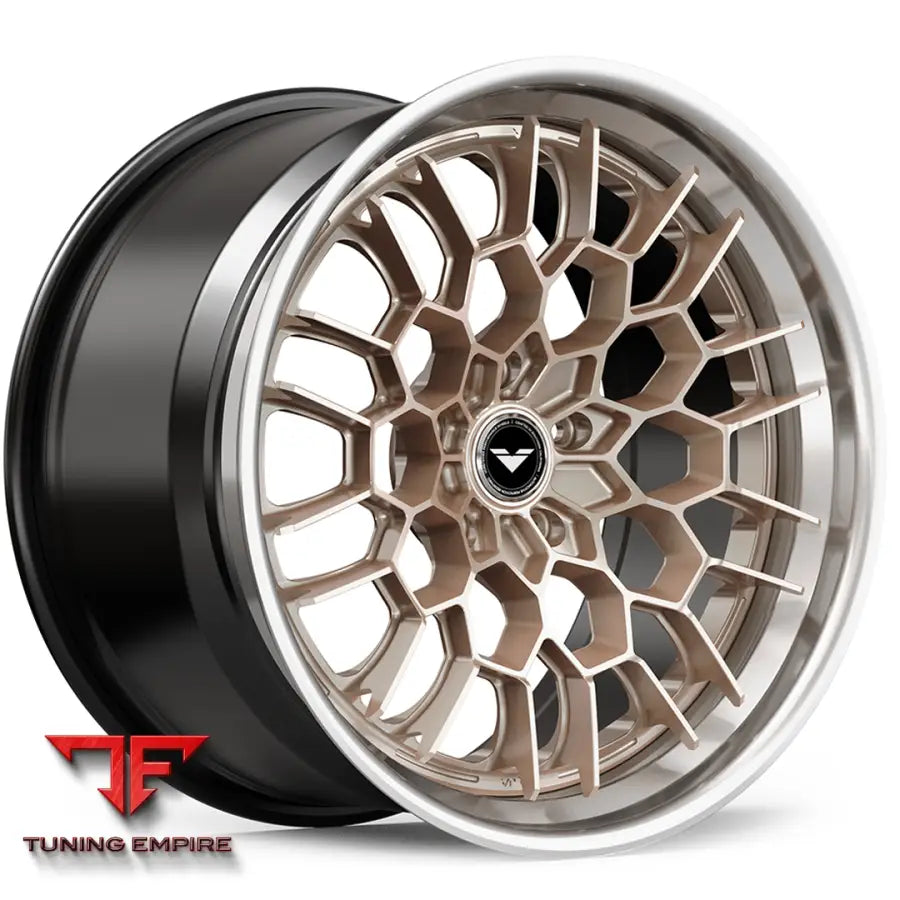 Vorsteiner Ro_Ja 88 forged wheel