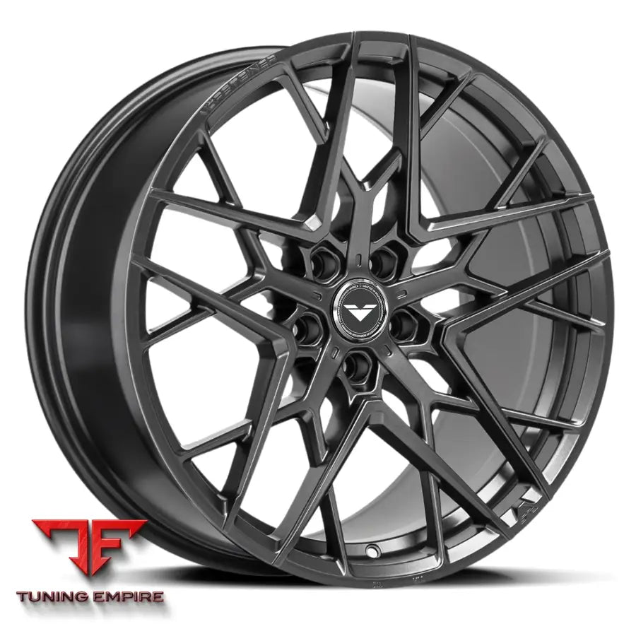 Vorsteiner V-FF 111 flow forged wheel