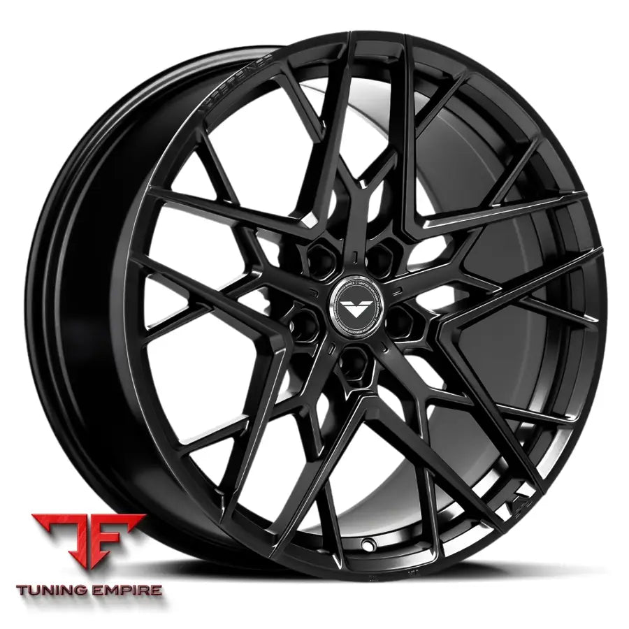 Vorsteiner V-FF 111 flow forged wheel