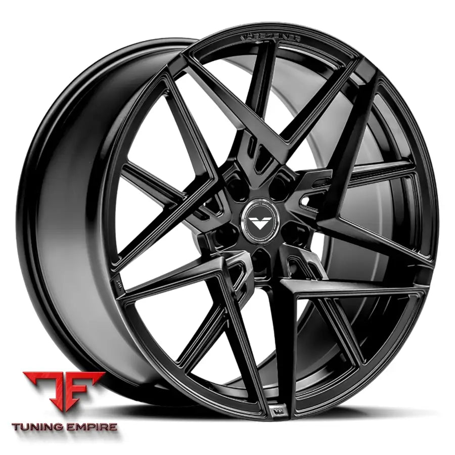 Vorsteiner V-FF 113 flow forged wheel