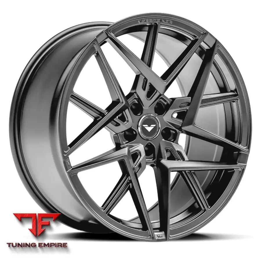 Vorsteiner V-FF 113 flow forged wheel