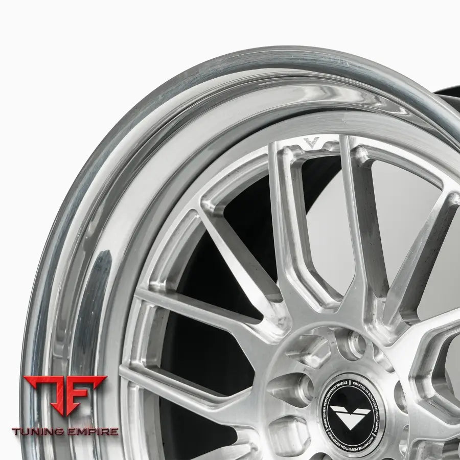Vorsteiner VC-321 forged wheel