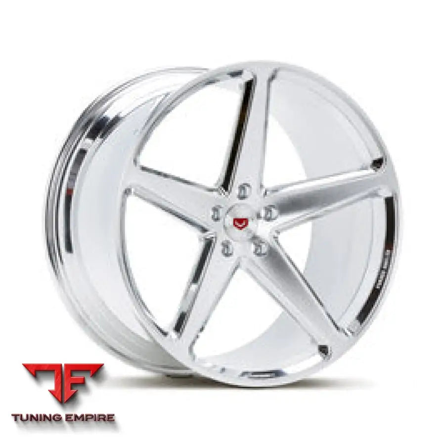 VOSSEN CG-201 forged wheel