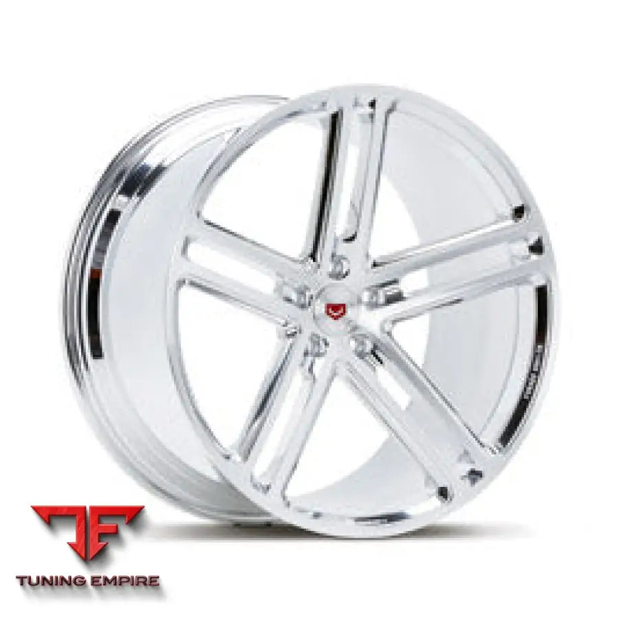 VOSSEN CG-202 forged wheel
