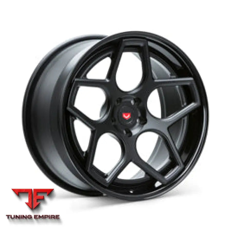 VOSSEN CG-205 (3-Piece) forged wheel