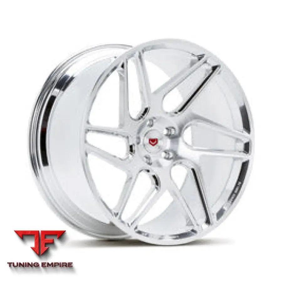 VOSSEN CG-206T forged wheel
