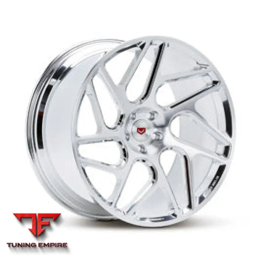 VOSSEN CG-209T forged wheel