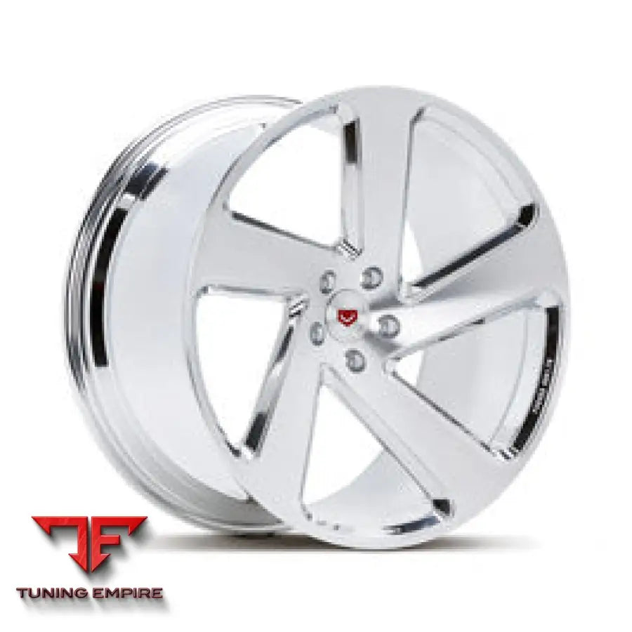 VOSSEN CG-210T forged wheel