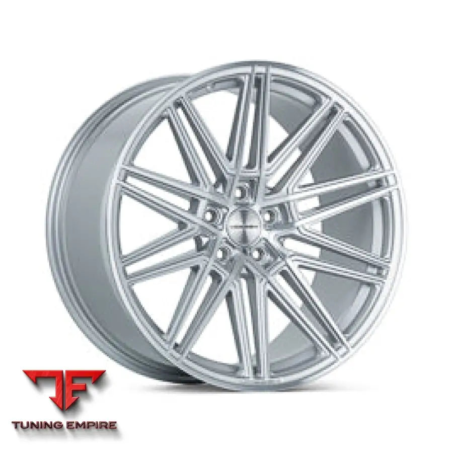 VOSSEN CV10 forged wheel