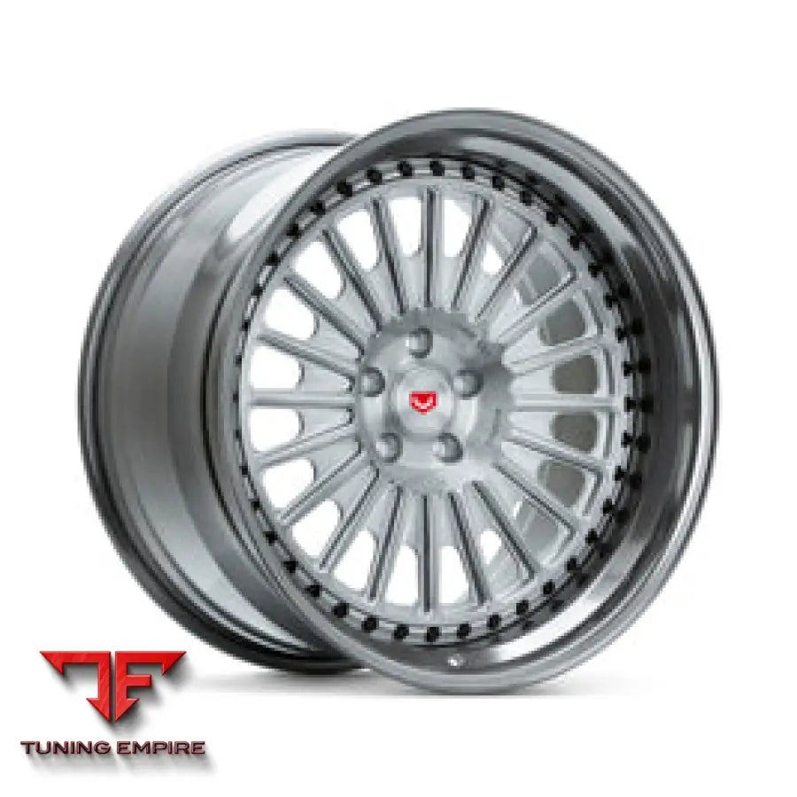 VOSSEN ERA-3 forged wheel