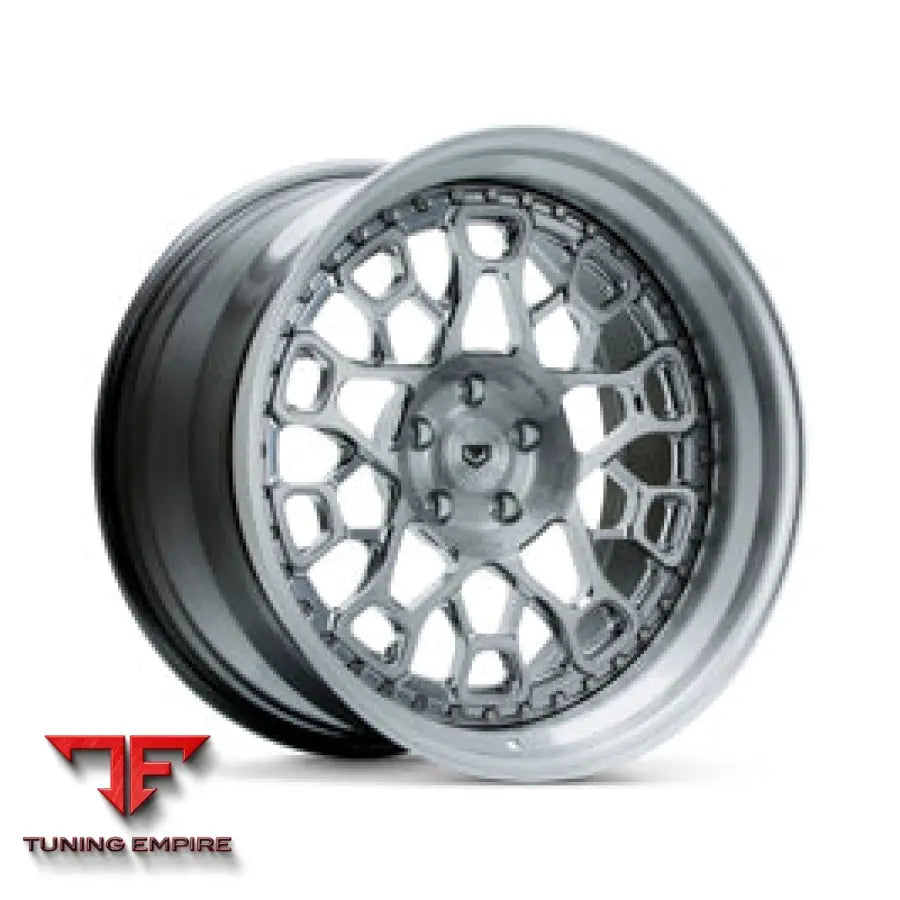 VOSSEN ERA-4 forged wheel