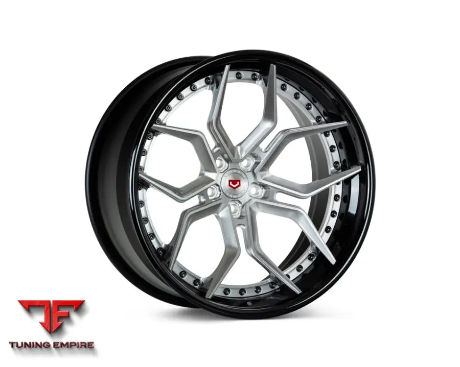 VOSSEN EVO-3 (3-Piece)
