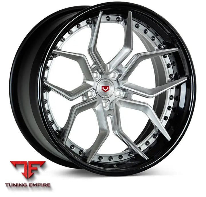 VOSSEN EVO-3 (3-Piece)