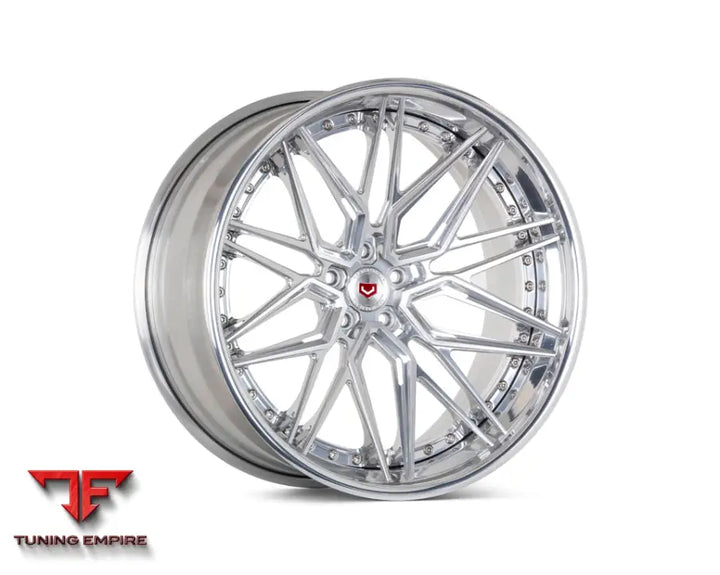 VOSSEN EVO-5R (3-Piece)