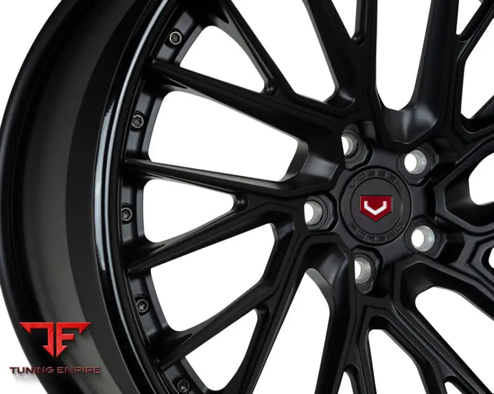 VOSSEN EVO-6T (3-Piece)