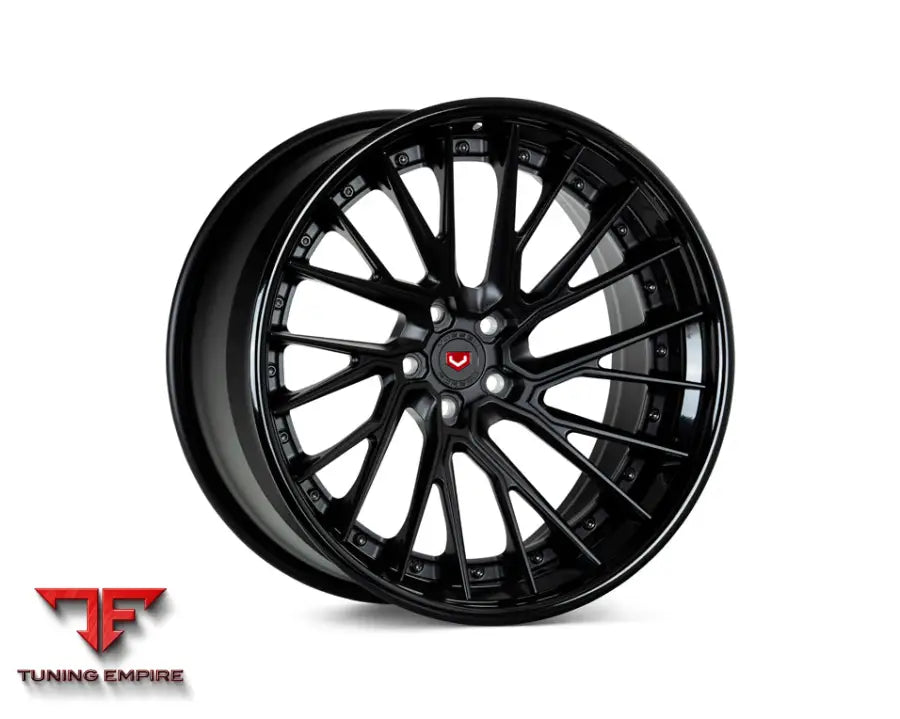 VOSSEN EVO-6T (3-Piece)