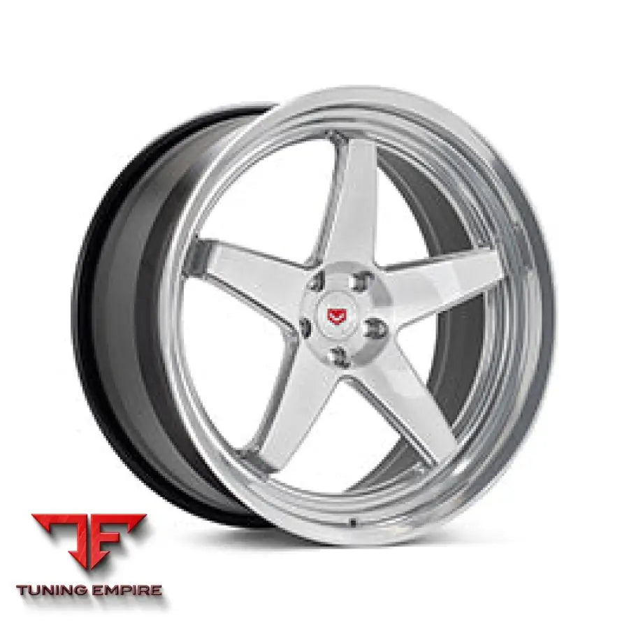 VOSSEN G2-01 forged wheel