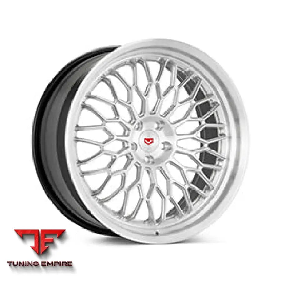 VOSSEN G2-12 forged wheel