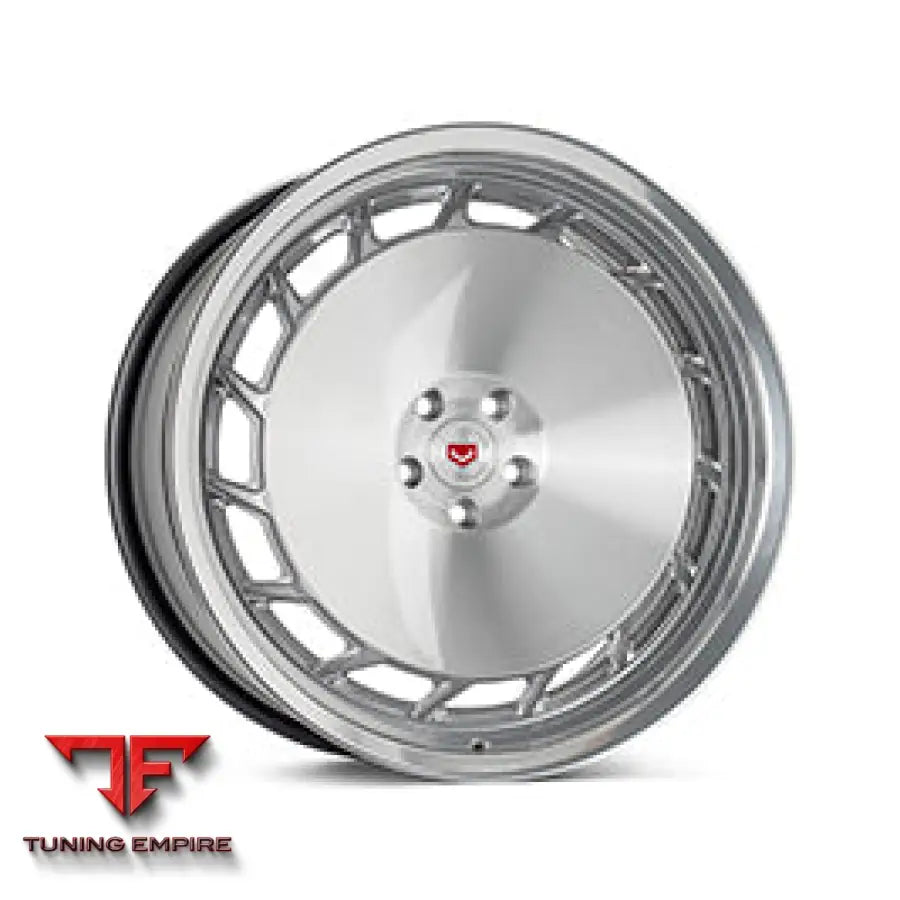 VOSSEN G2-13T forged wheel