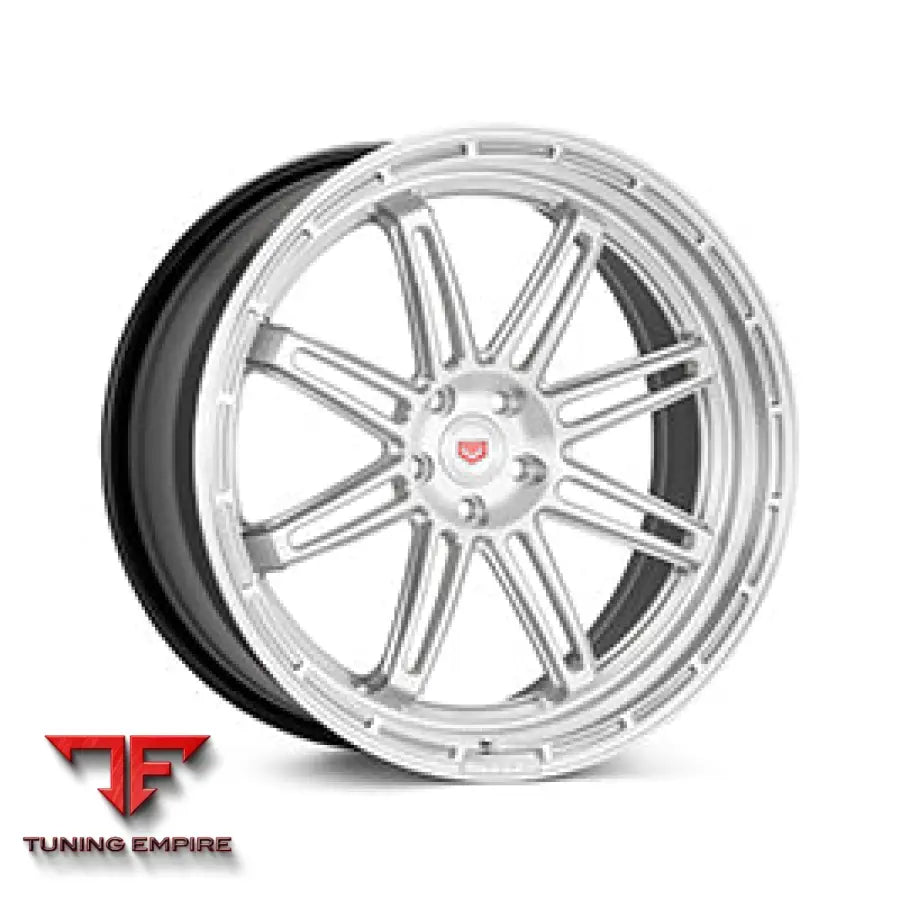 VOSSEN G2-14 forged wheel