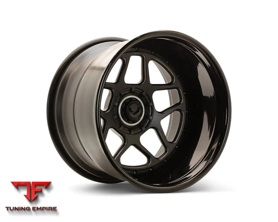 VOSSEN GEN-02 (3-piece)