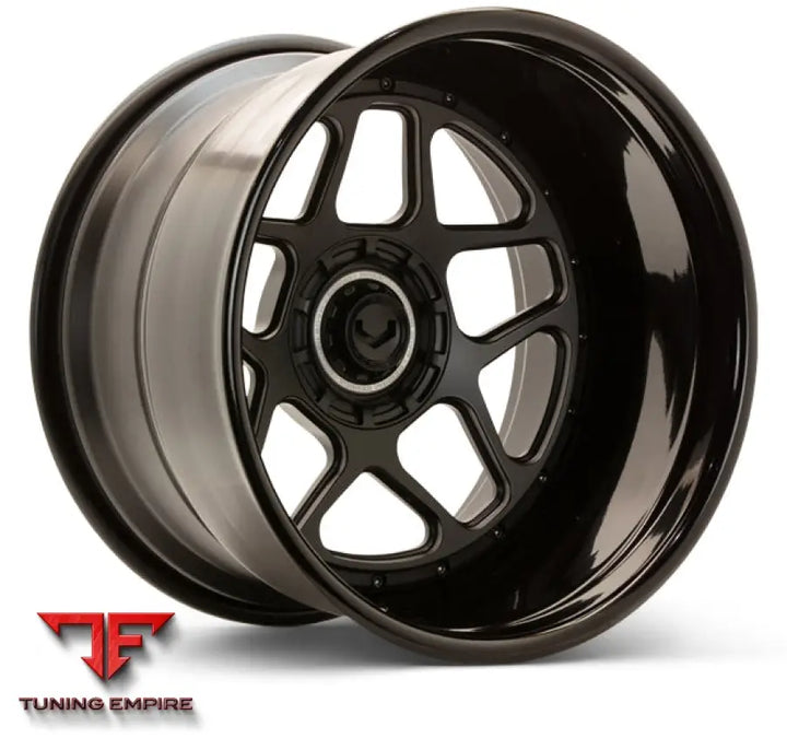 VOSSEN GEN-02 (3-piece)