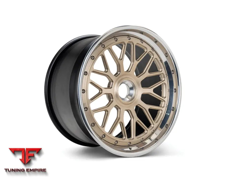 VOSSEN GEN-03 (3-piece)