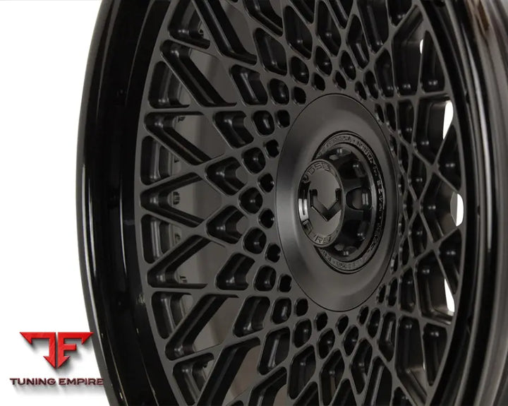 VOSSEN GEN-05 (3-piece)