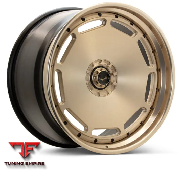 VOSSEN GEN-06 (3-piece)