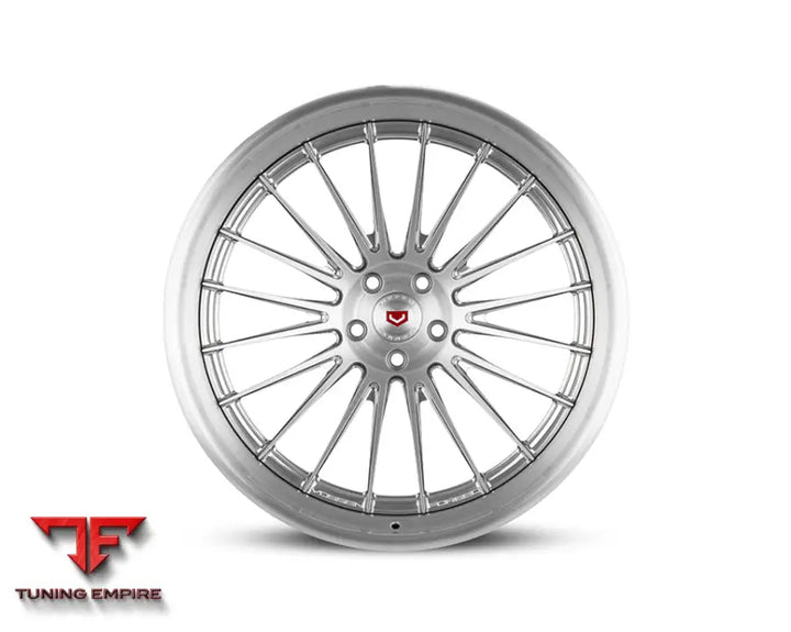 VOSSEN GEN-20 (3-Piece) - Forged Wheels