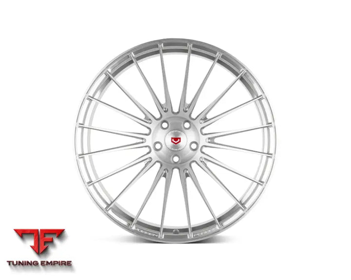 VOSSEN GEN-20 - Forged Wheels