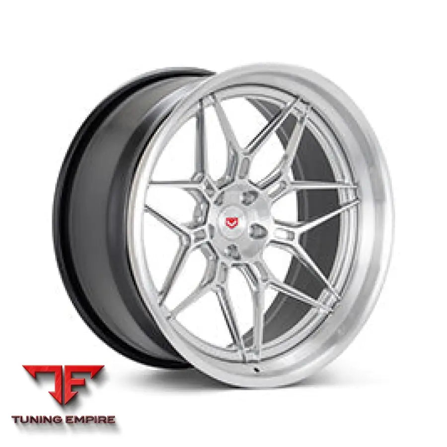 VOSSEN GEN-21 (3-Piece) forged wheel